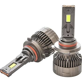 LED H8 H11 H16 シリーズ9.2 グリーンレモン　ワンオフ　し LED H8 H11 H16 グリーンレモン ワンオフ 輝神 明るい - メルカリ